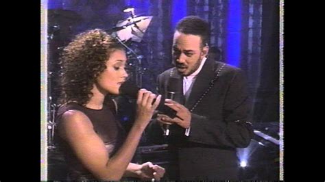 how do u keep the music playing lyrics|james ingram and tamia.